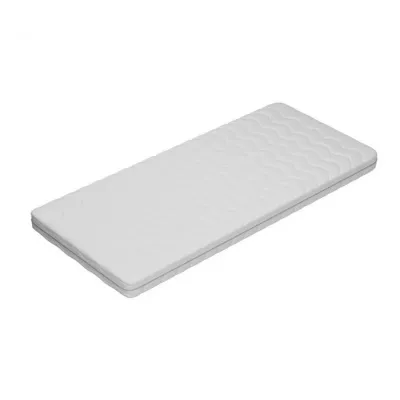Egyszemélyes matrac kókuszrosttal 90x200 SALVINO
