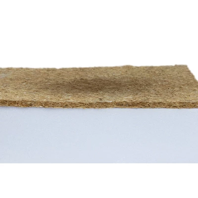 Egyszemélyes matrac kókuszrosttal 90x200 SALVINO