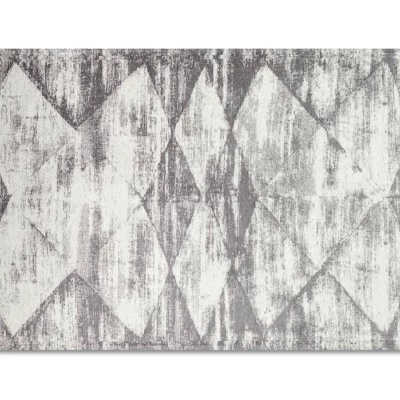 KETER szőnyegdarab 160x230 cm - szürke