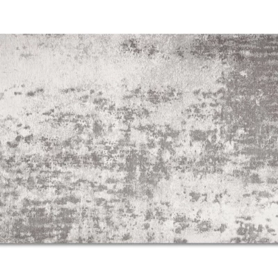 Téglalap alakú szőnyegdarab 160x230 cm OSMIN - szürke