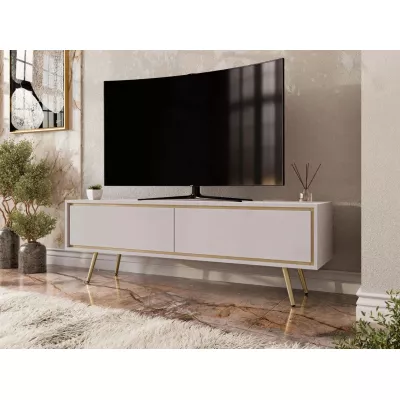 TV állvány VEVRON - kasmír