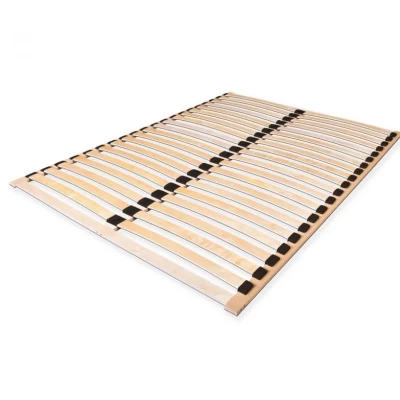 Rácsos rostély 160x200 FENFANG