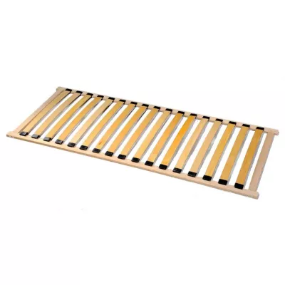 Lécezett rács 80x200 FENFANG