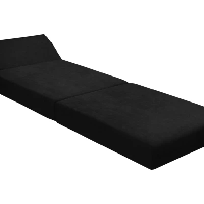 OTTO összecsukható szék - szürke acél OTTO összecsukható szék - szürke acél