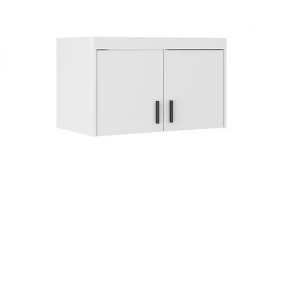 Gardróbbővítmény 90 cm ARCATA - fehér