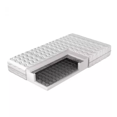 REGLA rugós matrac - 70x200