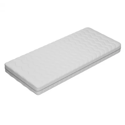 REGLA rugós matrac - 80x200