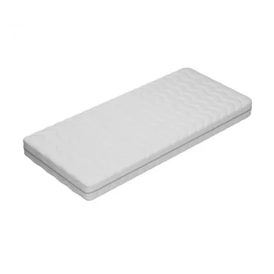 REGLA rugós matrac - 80x200