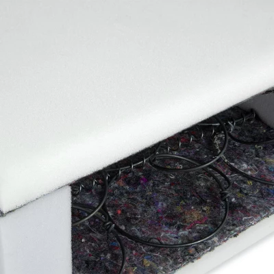 REGLA rugós matrac - 85x200