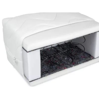 REGLA rugós matrac - 80x200