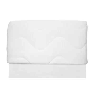 REGLA rugós matrac - 80x200
