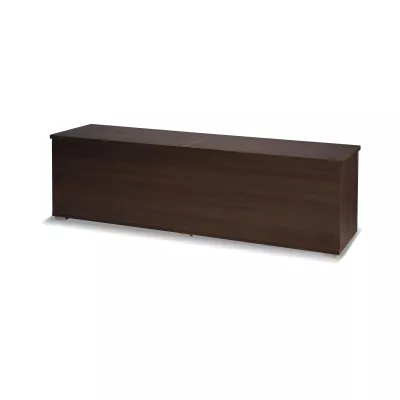 ANDOVER paplanhuzat - gesztenye wenge