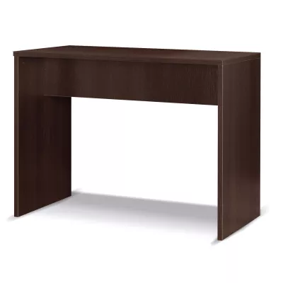ANDOVER íróasztal - gesztenye wenge