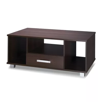 TV állvány ANDOVER 3 - gesztenye wenge