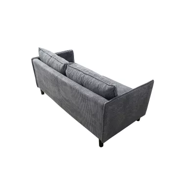 MAELLA designer ülőgarnitúra - kék