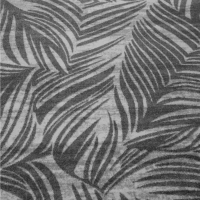 Modern szőnyegdarab 240x330 cm ADALBERTO - szürke