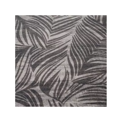Modern darab szőnyeg 120x170 cm ADALBERTO - bézs