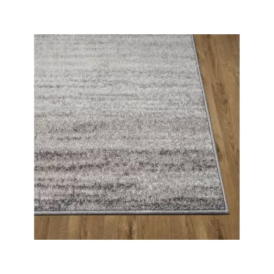 Modern szőnyeg 200x290 cm ADALBERTO - bézs