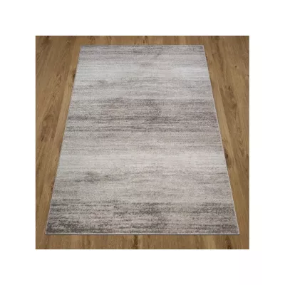 Modern szőnyeg 200x290 cm ADALBERTO - bézs
