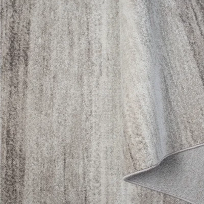 Modern szőnyeg 200x290 cm ADALBERTO - bézs