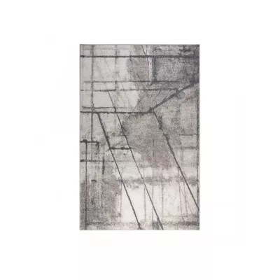 Szőnyegdarab 200x290 cm ADALBERTO - bézs