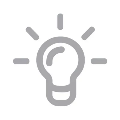 LED világítás DOTHAN bútorokhoz