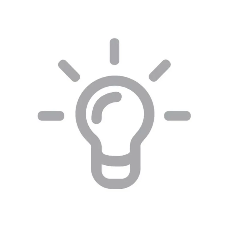 LED világítás DOTHAN bútorokhoz