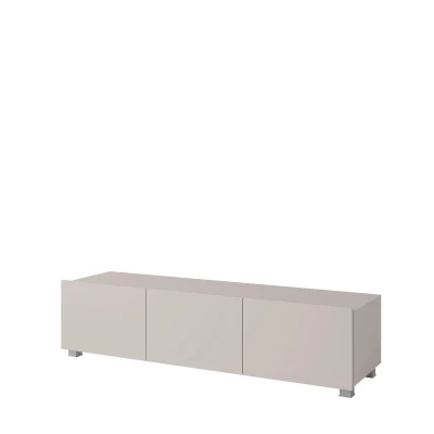TV állvány CONNOR - kasmír
