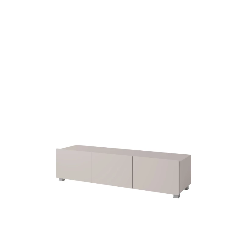 TV állvány CONNOR - kasmír