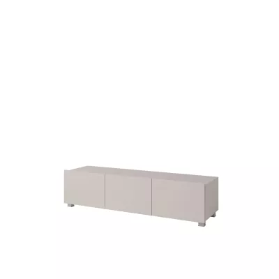TV állvány CONNOR - kasmír