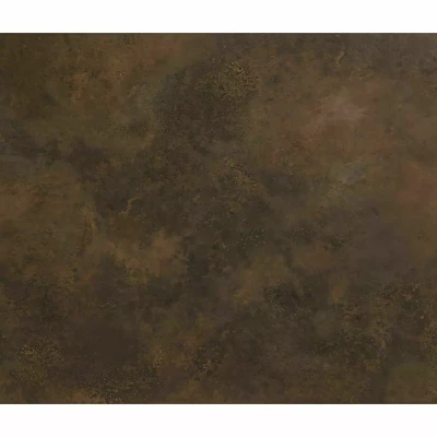 Kihúzható étkezőasztal 160(240)x90 VIDOR - barna / fekete