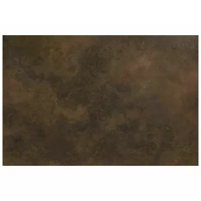 Kihúzható étkezőasztal 160(240)x90 VIDOR - barna / fekete