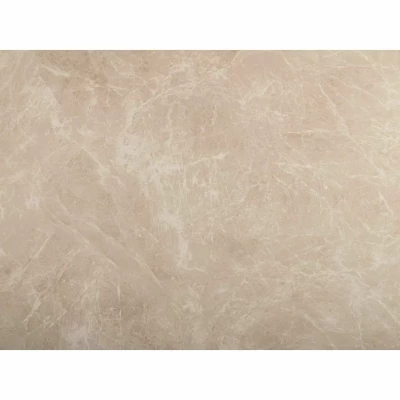Kihúzható étkezőasztal 160(240)x90 GEDEON - krém / fekete