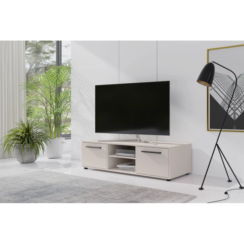 ANDELINA TV állvány - kasmír