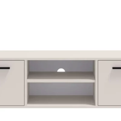 ANDELINA TV állvány - kasmír