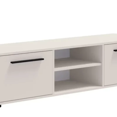 ANDELINA TV állvány - kasmír