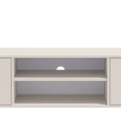 TV asztal ANDELINA - kasmír