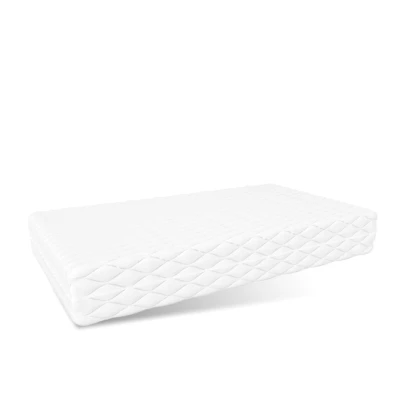 Kókuszrostos habszivacs matrac 80x200 ELKIN