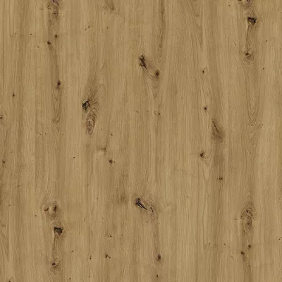 CONALL univerzális asztal - artisan tölgyfa