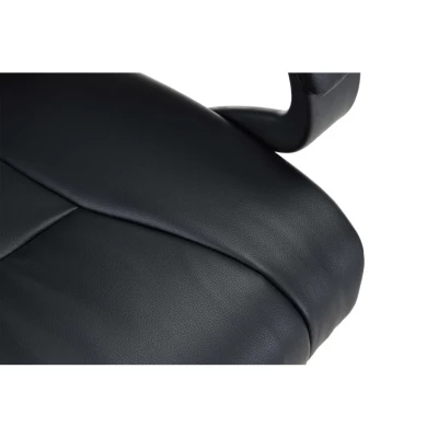 VEJA irodai szék - fekete