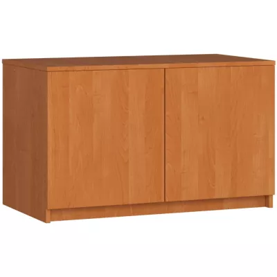 Szekrényhosszabbító LOTA 90 cm - égerfa