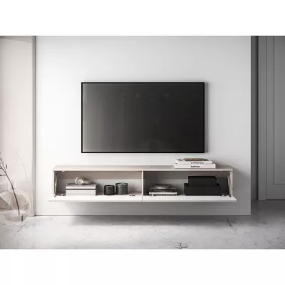 FAREL függő TV-állvány - kasmír
