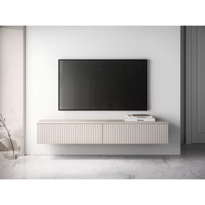 FAREL függő TV-állvány - kasmír