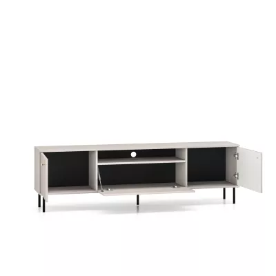 TV állvány FAREL - kasmír