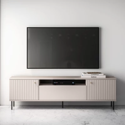 TV állvány FAREL - kasmír