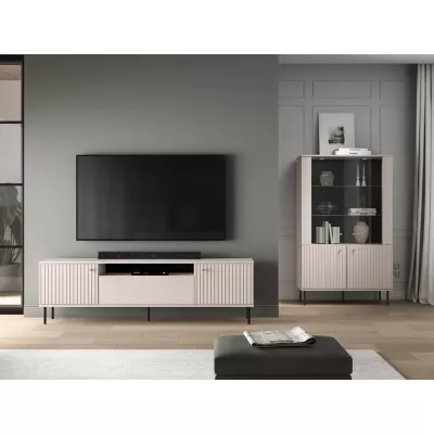 TV állvány FAREL - kasmír
