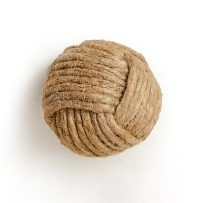 Kombinált szekrény 100 cm NILSA - bézs / barna