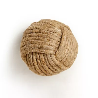 Kombinált szekrény 100 cm NILSA - fehér / barna