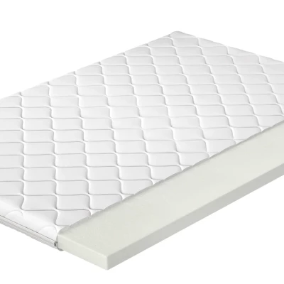 Habszivacs fedőréteg 80x200 DAREON