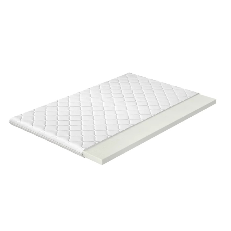 Habszivacs fedőréteg 80x200 DAREON